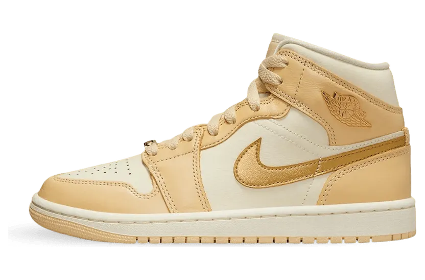 air-jordan-1 FB9892-200