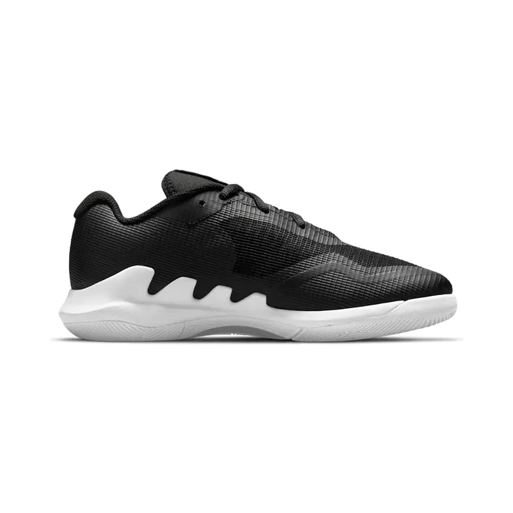 nikecourt CV0863-024