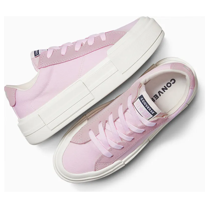 converse-sneaker A11890C