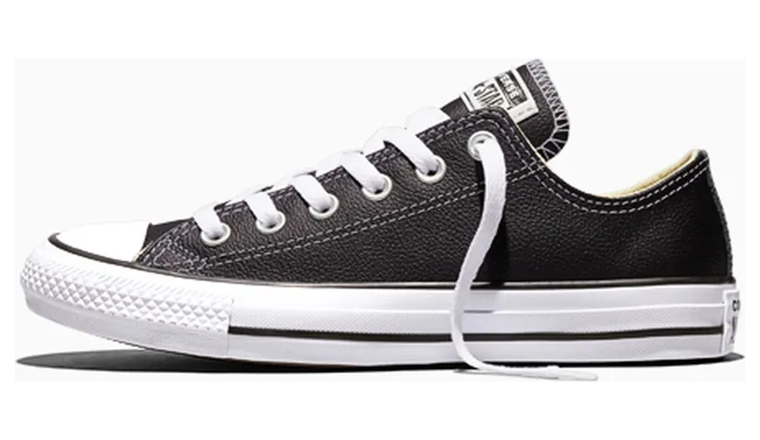 converse-chuck-taylor-all-star 132174C