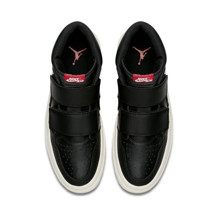 air-jordan-1 AQ7924-001