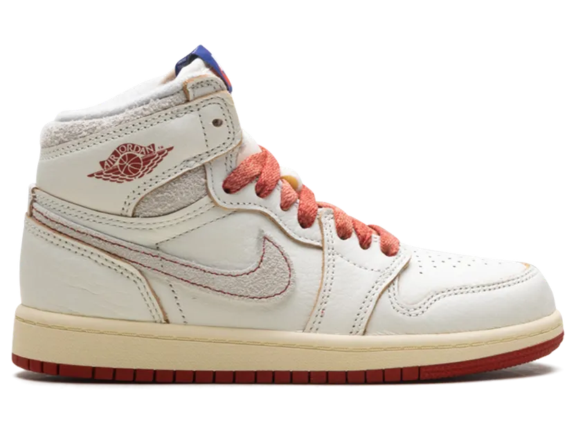 air-jordan-1 FD2597-100