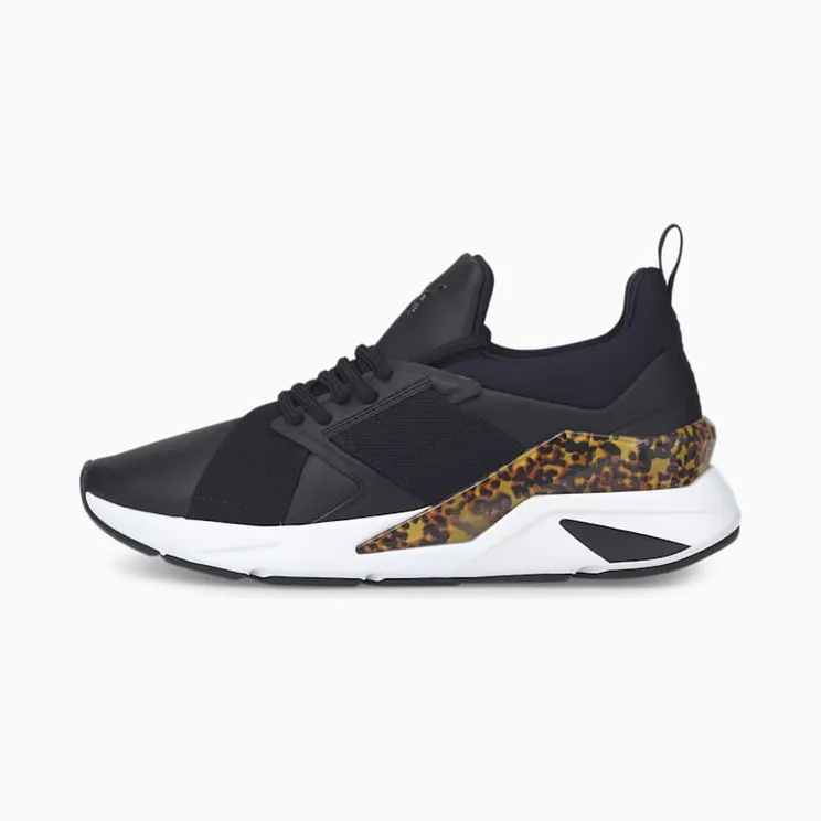 puma-muse 384100-01
