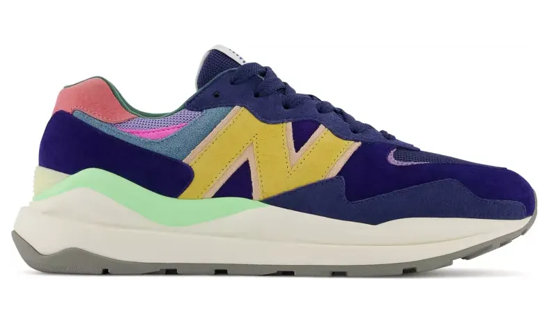 new-balance-57-40 M5740SSG