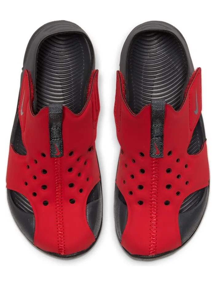 nike-sunray 943826-603