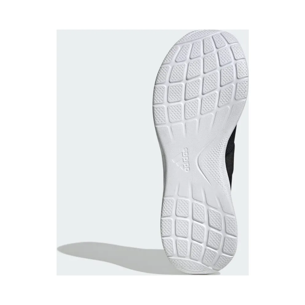 adidas Puremotion Adapt Core Black / Grey Two / Cloud White (ID4429)