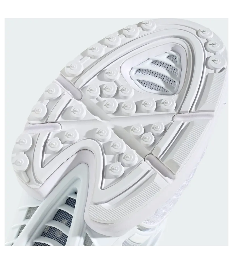 adidas-climacool LA7794