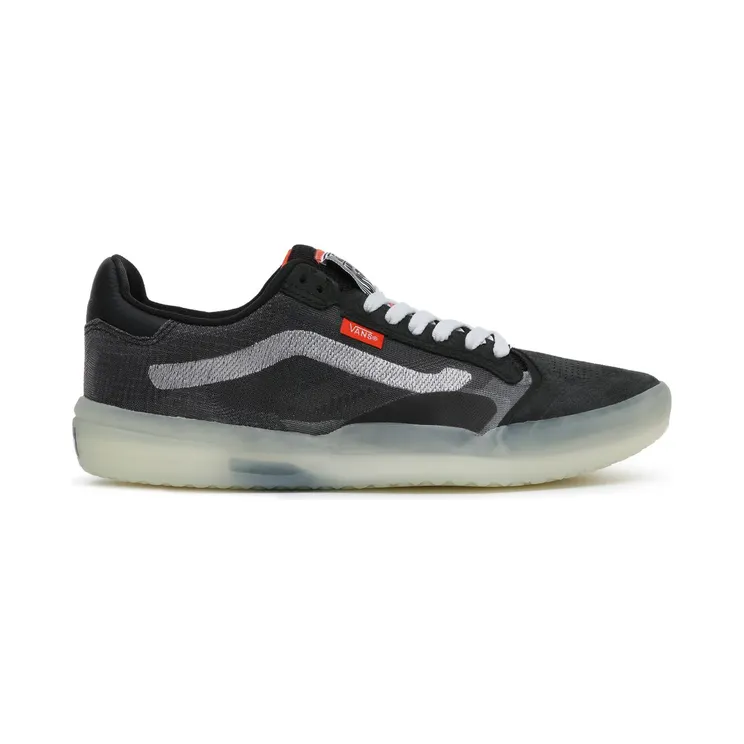 vans-evdnt-ultimatewaffle VN0A5DY7Y30