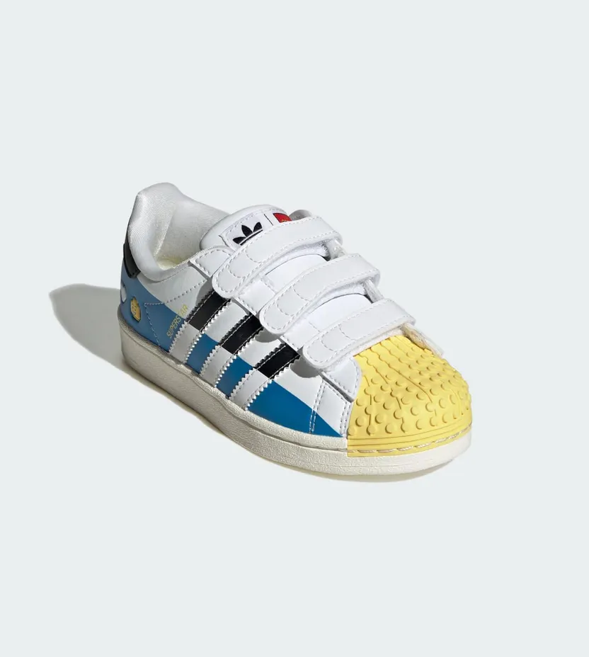 adidas-superstar IF2911