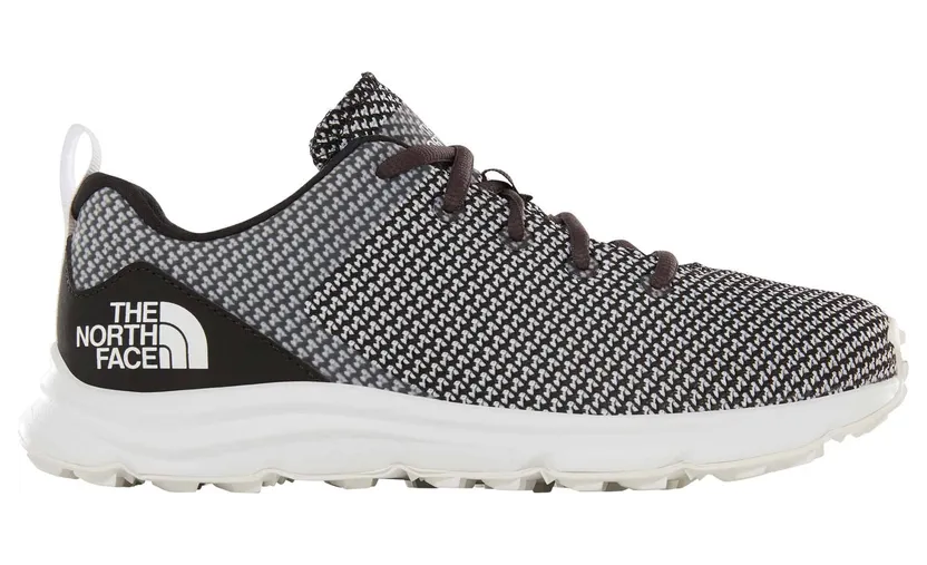 the-north-face-sneaker T93RQ9LA9
