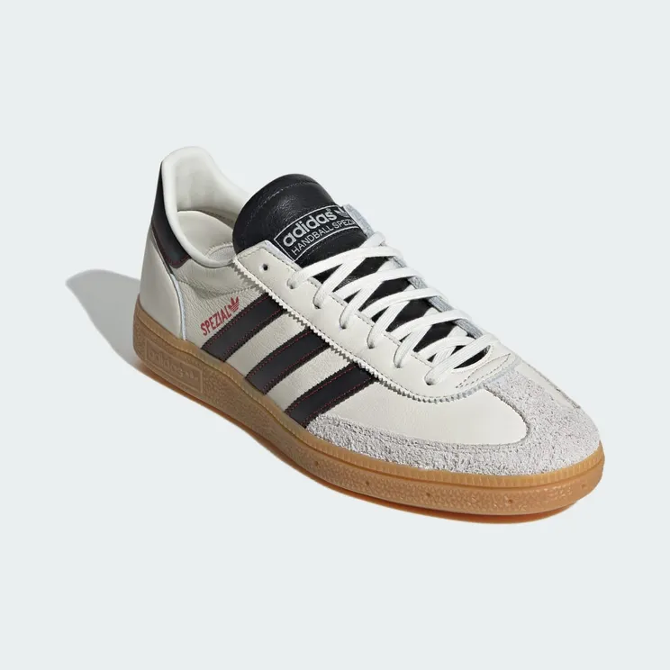 adidas-handball JH6398