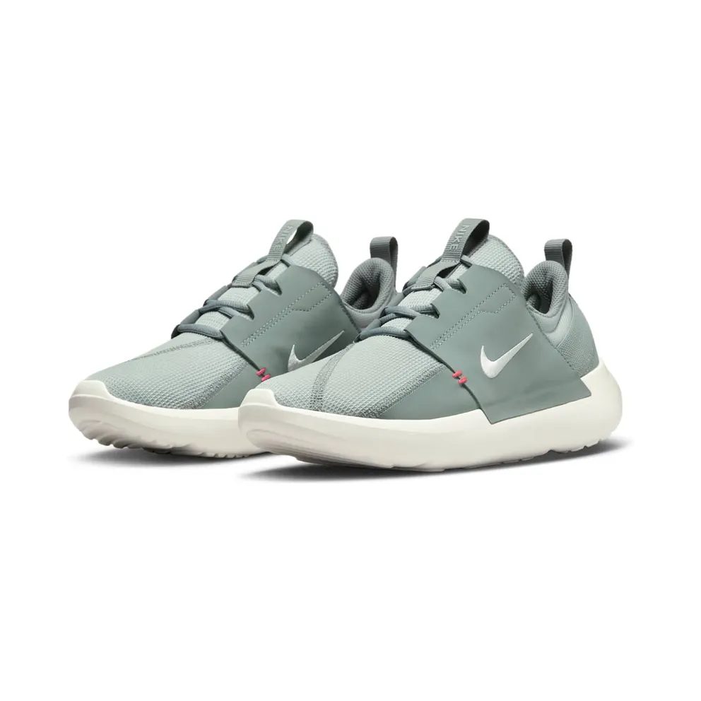Nike E-Series AD Light Silver Sail (DV8405-002)