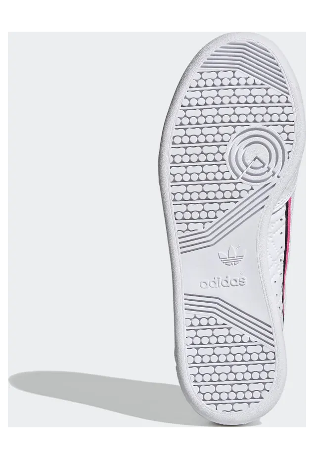adidas-continental-80 FX5415