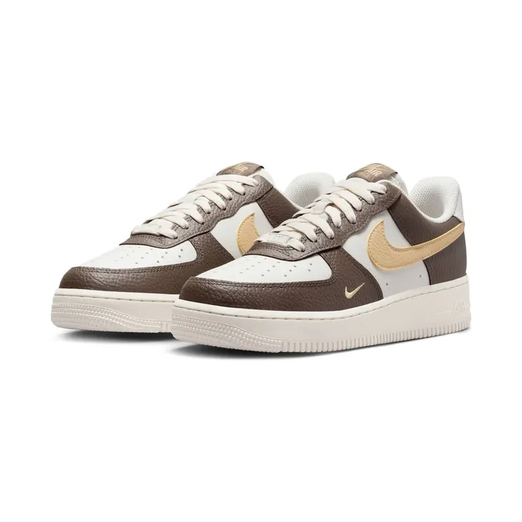 nike-air-force HM9656-001