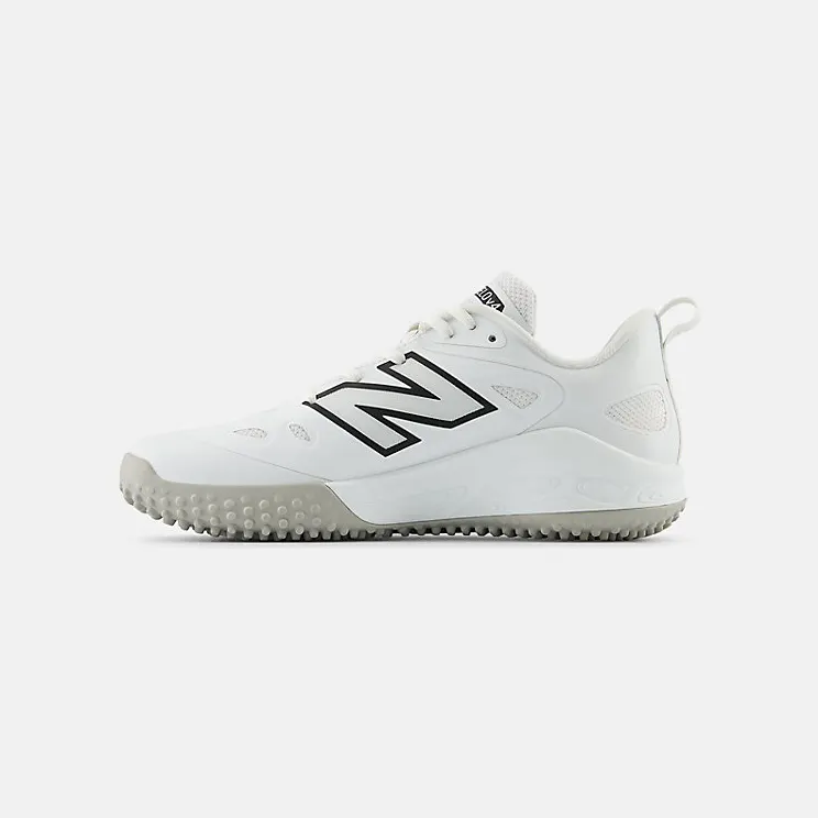 new-balance-fresh-foam STVELOW4