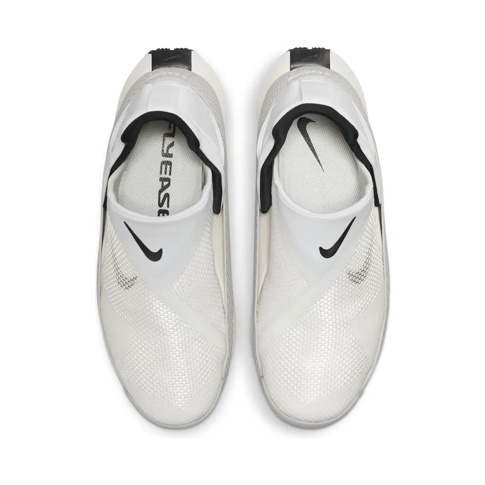 Nike Go FlyEase White Sail (DR5540-101)