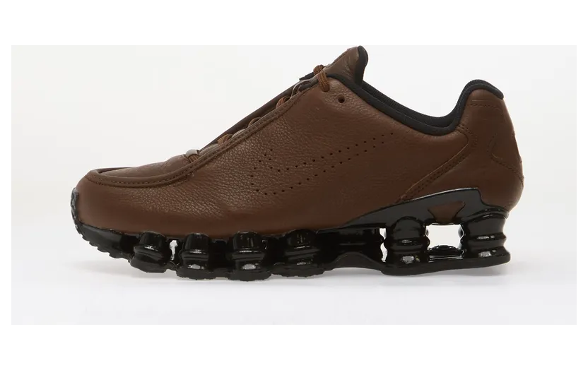 Nike Shox TL SE Cacao Wow