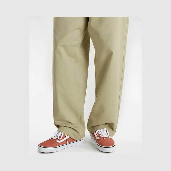vans-old-skool VN000CT8C9J