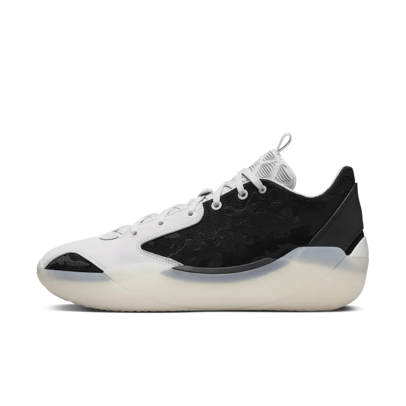 Jordan 39 Barons (FQ0213-010)
