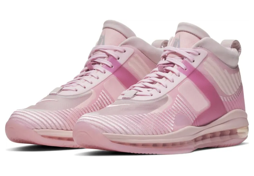nike-sneaker AQ0114-600