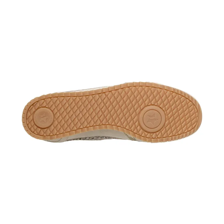 skechers-topnotch 185503_NTMT