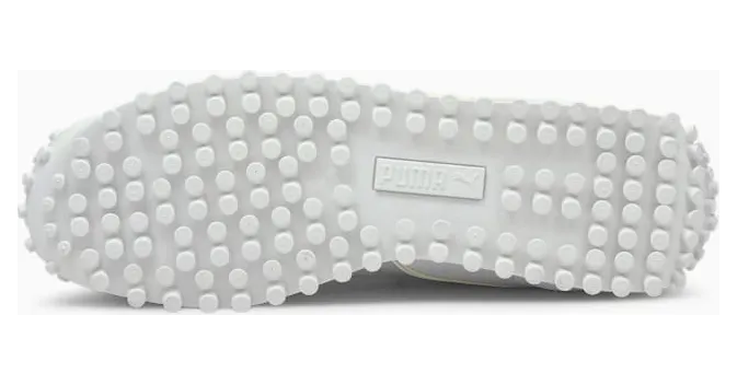puma-rudolf-dassler 375936-01