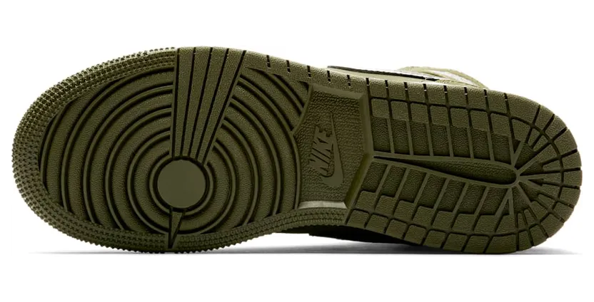 air-jordan-1 554725-301