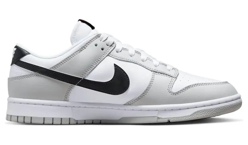 nike-sneaker DR9654-001