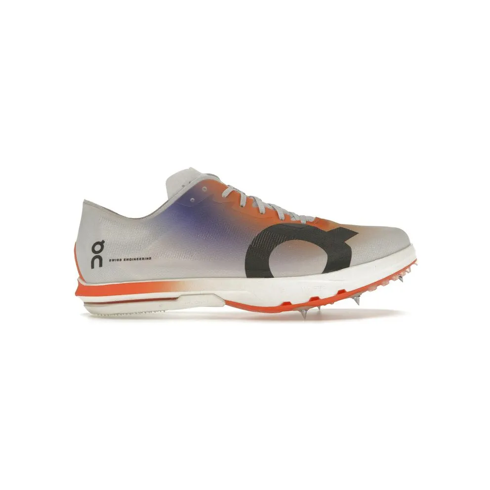 On Running Cloudspike Citius Prism Capsule Collection (3WE30420256)