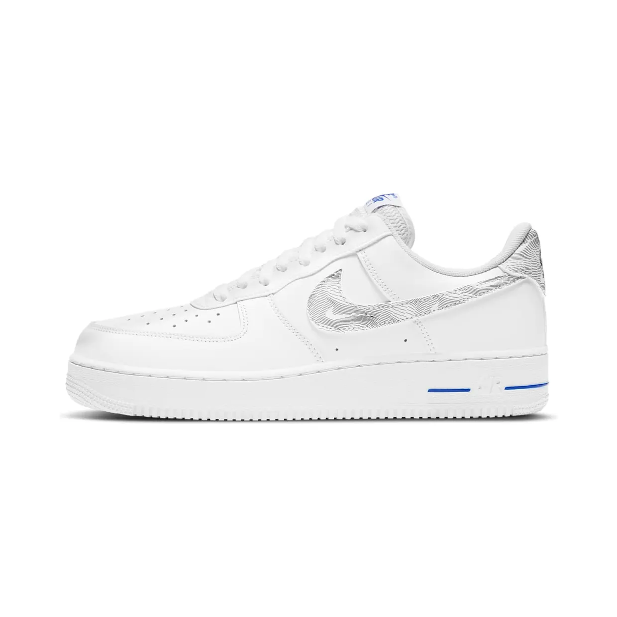 nike-air-force DH3941-101