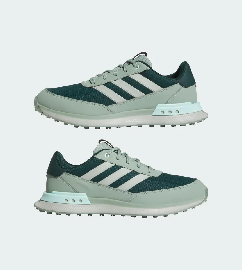 adidas-golfschoenen JP8549