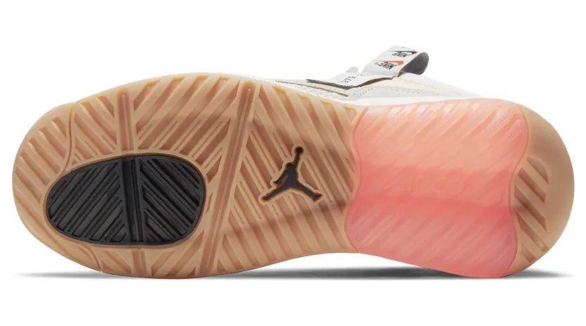 air-jordan-ma2 DC7729-100