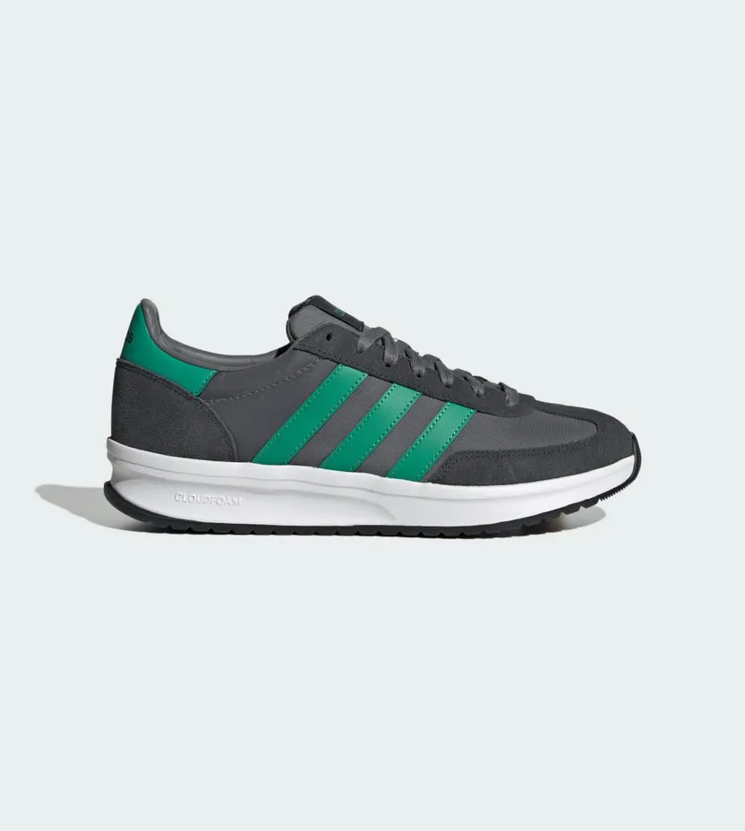 Adidas Run 70s 2.0 JI4921