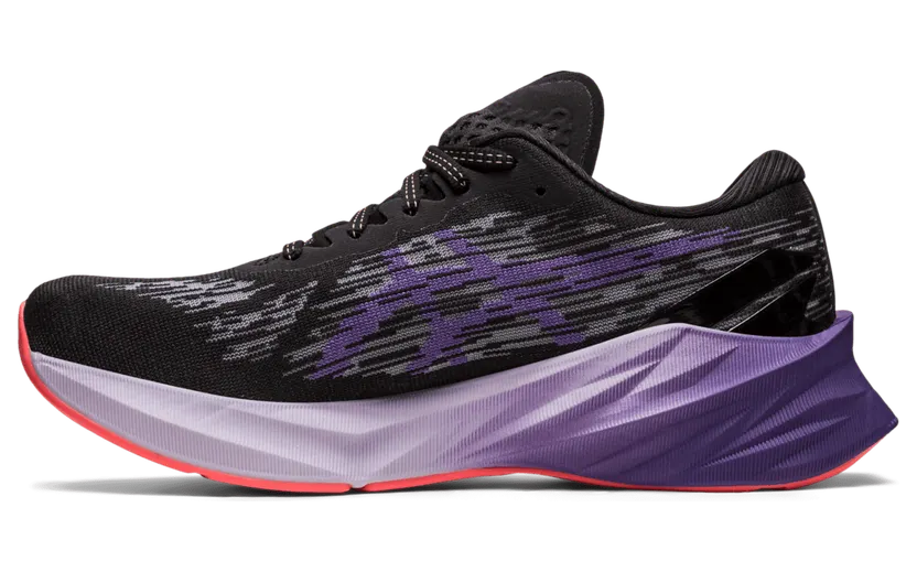 asics-novablast 1012B288.003