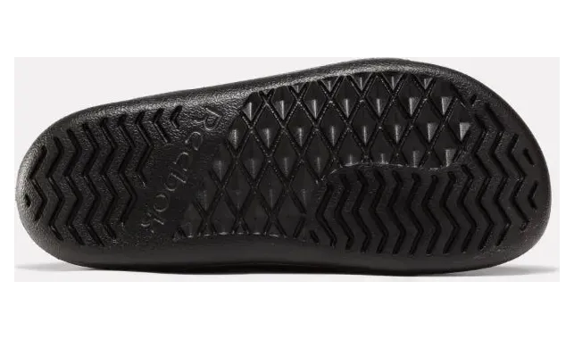 reebok-sneaker 100200310
