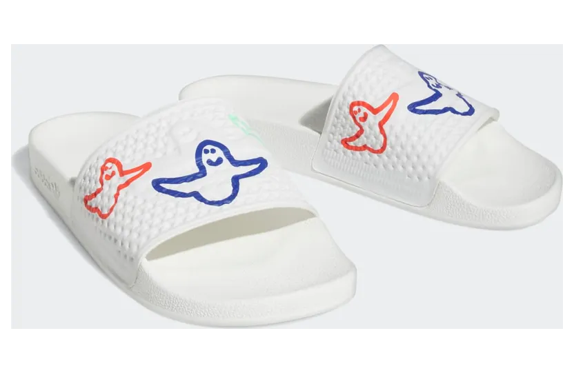 adidas-shmoofoil HQ2034