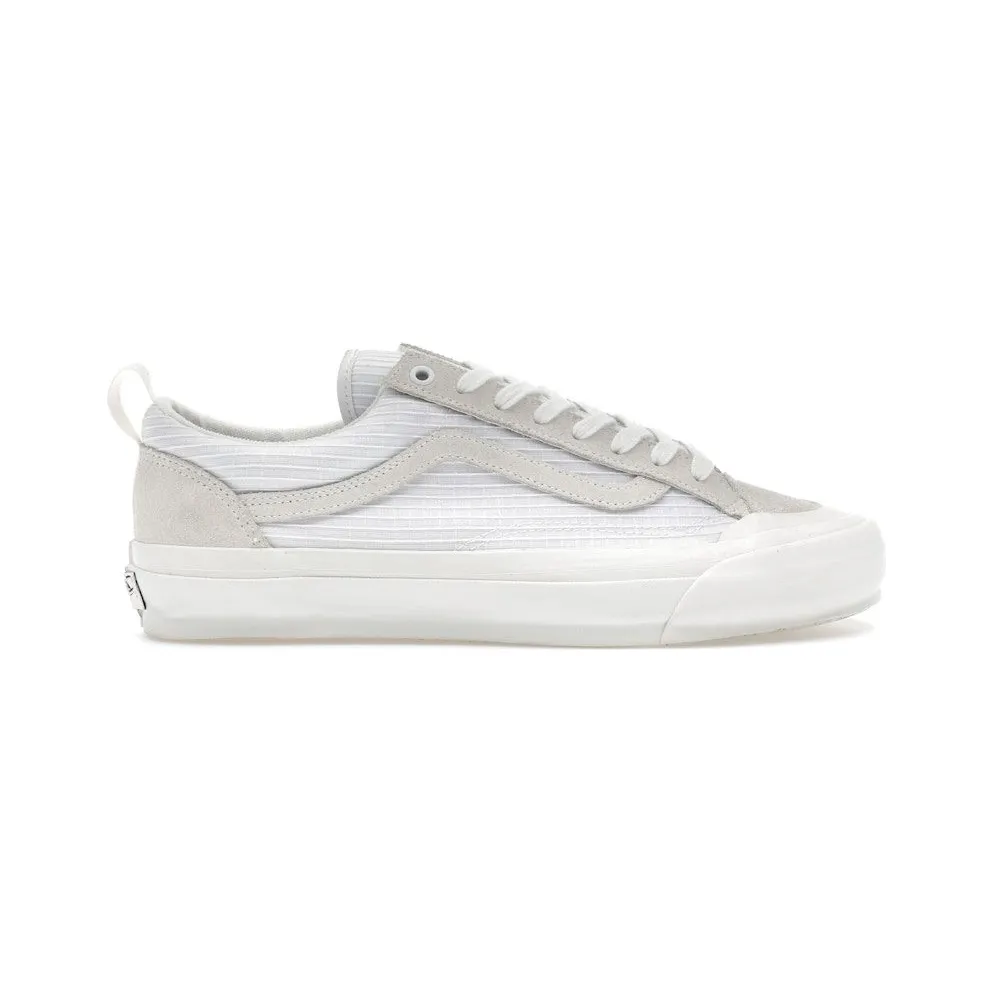 Vans Old Skool 136 LX END. Parachute (VN000SHM07F)