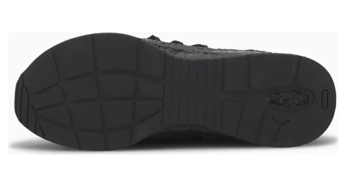 puma-nrgy 192568-11