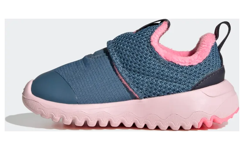 adidas-slippers GY6677