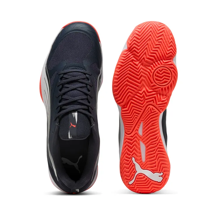puma-eliminate 108299_01
