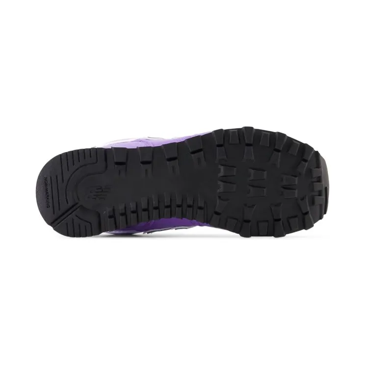 new-balance-574 PC574-HGK
