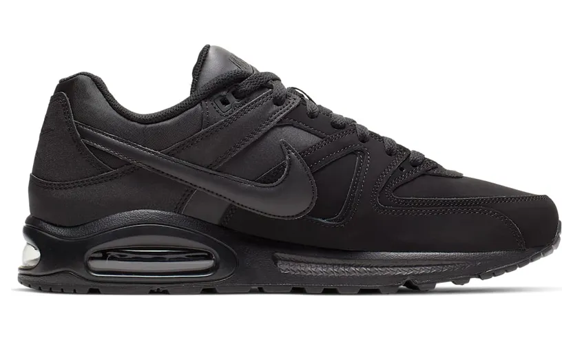 nike-air-max 749760-003