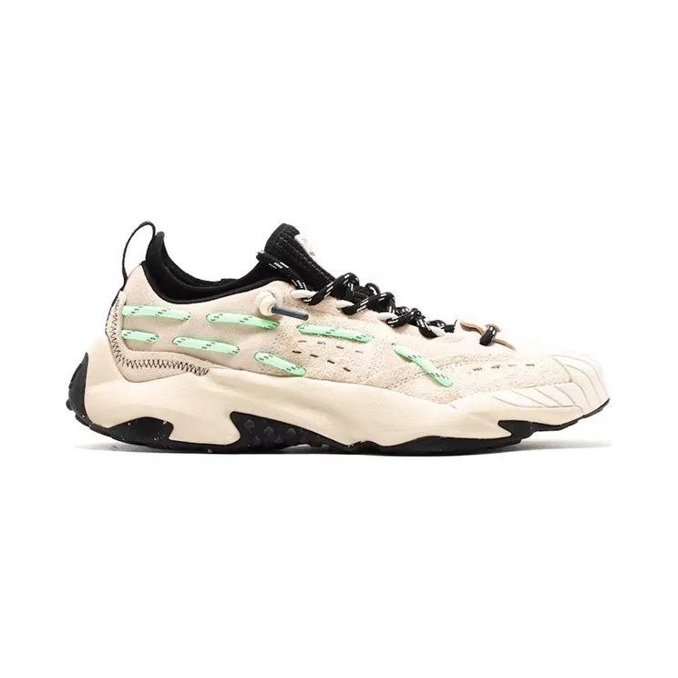 Puma Plexus Elektro Green (390456-01)