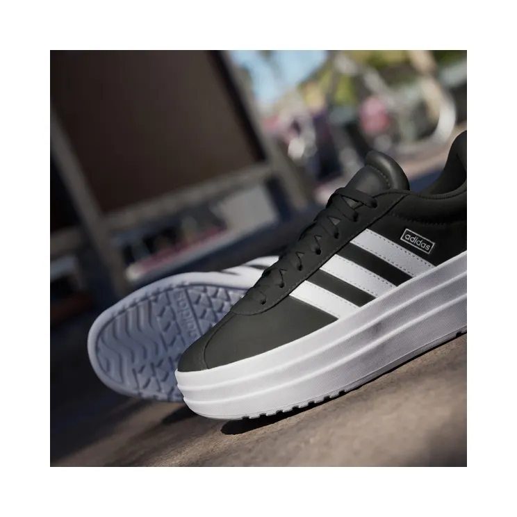 adidas-court IH4777