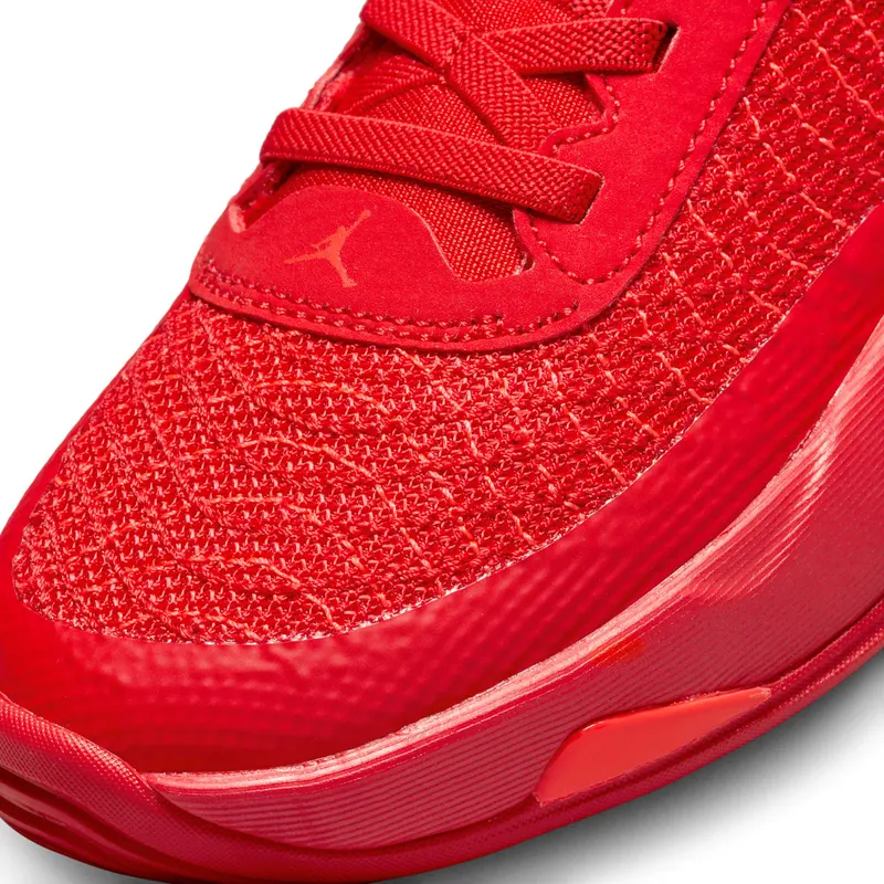 air-jordan-4 DR6086-676