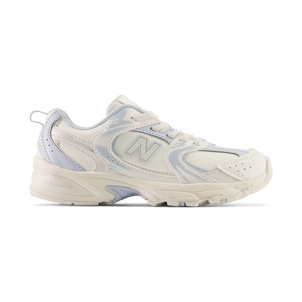 new-balance-530 PZ530WS