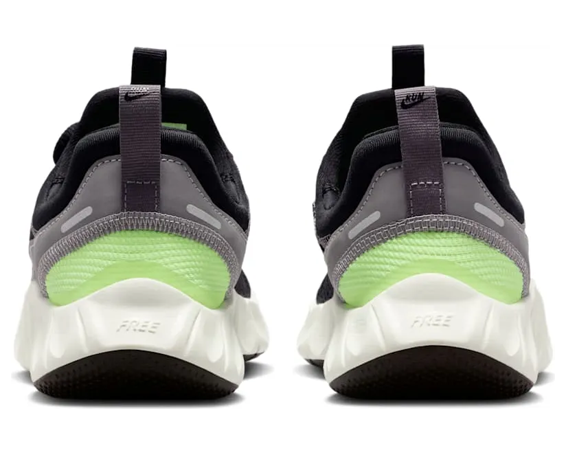 nike-free IO1642-005
