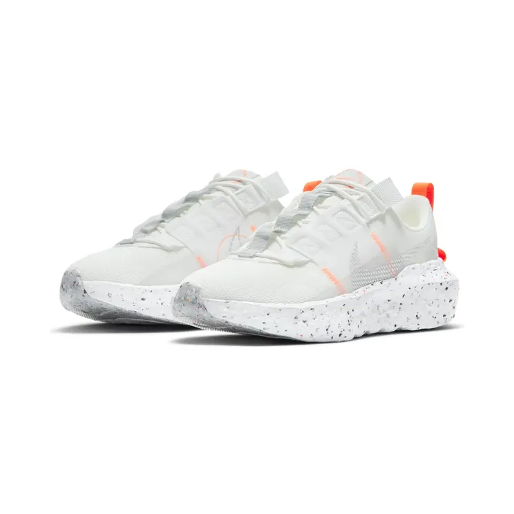 nike-crater-impact CW2386-100