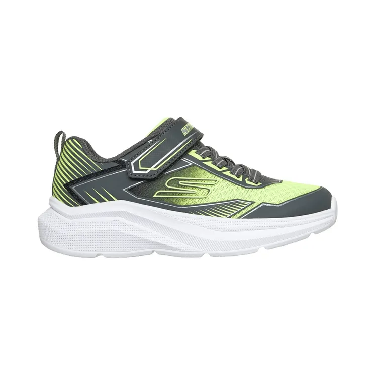 Skechers Microspec bont (404127LCCYL)