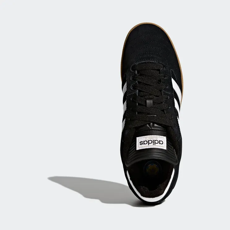 adidas-busenitz G48060